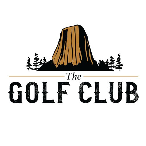 The Golf Club at Devils Tower