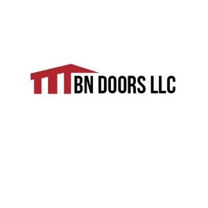 BN Doors, LLC