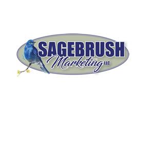 Sagebrush Marketing