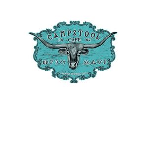 Campstool Cafe & Sweet Shop