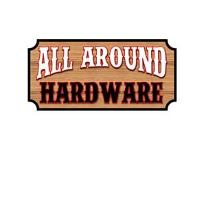All Around Hardware