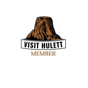 Hulett Electric