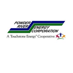 Powder River Energy Corp.